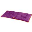 Picture of Ferplast Jolly 60 Purple