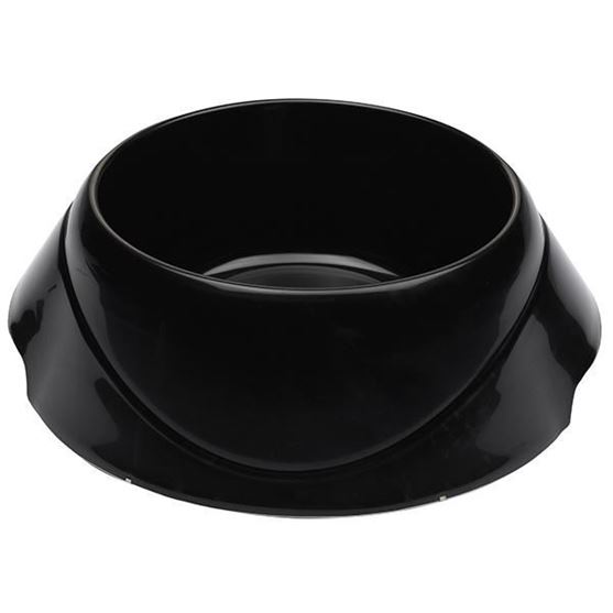 Picture of Ferplast Magnus Bowl 2