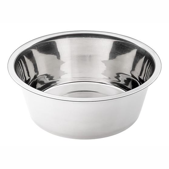 Picture of Ferplast Orion Bowl 58