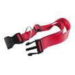 Picture of Ferplast Nylon Collar Club C10/25