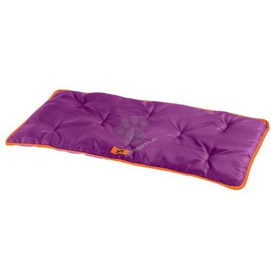 Picture of Ferplast Jolly 110 Mattress Purple