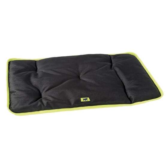 Picture of Ferplast Jolly Waterproof & Scratch-Resistant Tech Fabric Dog Cushion