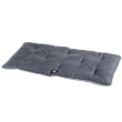 Picture of Ferplast Jolly 60 Dog Cushion  Grey