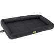 Picture of Ferplast Tender Tech  105 Technical Fabric Mattress