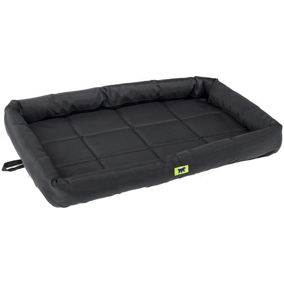 Picture of Ferplast Tender Tech  105 Technical Fabric Mattress