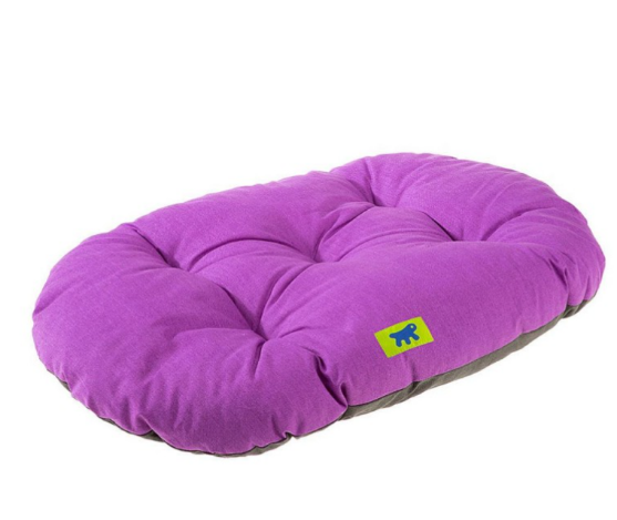 Picture of Ferplast Relax C89/10 Purple