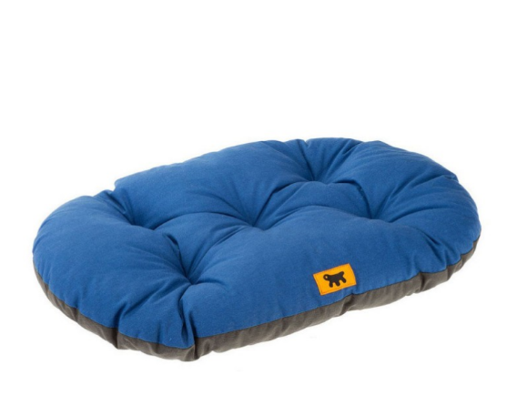 PetsJo. Ferplast Relax C65 6 Blue