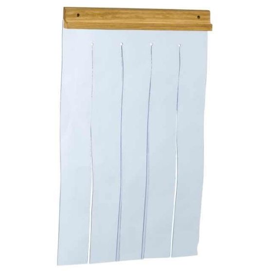 Picture of Ferplast Kenny Door 07