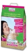 Picture of Dogs Best Organic Dog Litter 10 LTR