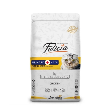 l carnitine for cats dosage PetsJo. Products tagged with 'l-carnitine cats' Buy N-Acetyl Semax Amidate بشرة اكثر نعومة Pack Size:30 ml