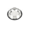 Picture of Ferplast Bowl Supernova 280 (X-Large)