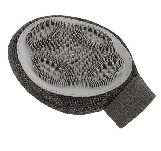 Picture of Ferplast GRO 5935 Pet Massage Glove for Dogs and Cats