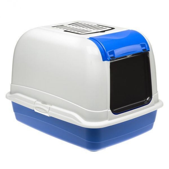 Picture of Feplast® Maxi bella cabrio litter box