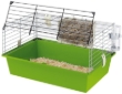 Picture of Ferplast Cavie 60 Rodent Cage
