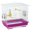 Picture of Ferplast Cage Giusy White