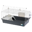 Picture of Ferplast Cage Rabbit 100