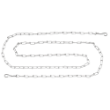 Picture of Ferplast PA 5983 Tie Out Chain 300CM