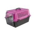 Picture of Ferplast Carrier Atlas 10  EL
