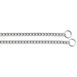 Picture of Ferplast Chrome CS 1624 Choke Chain