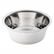 Picture of Ferplast Orion Bowl 52