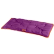 Picture of Ferplast Jolly 60 Purple