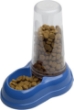 Picture of Ferplast Azimut 1500 Cat and Dog Water and Food Dispenser