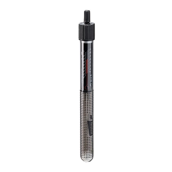 Picture of Ferplast Bluclima Aquarium Heater, 100 Watt