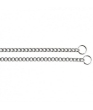 Picture of Ferplast Chrome CS 1516 Choke Chain