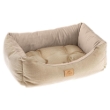 Picture of Ferplast Chester 80 BROWN