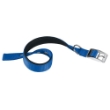 Picture of Ferplast Daytona C15/35 Nylon Dog Collar