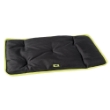 Picture of Ferplast Jolly 110 Mattress Black