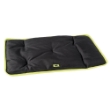Picture of Ferplast Jolly 60 Mattress Black