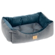 Picture of Ferplast Chester 60 BLUE