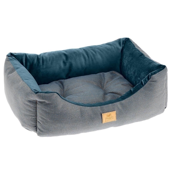 Picture of Ferplast Chester 60 BLUE