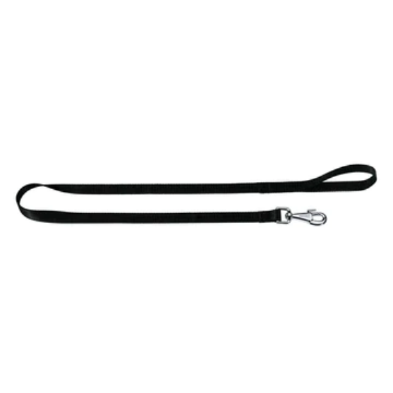 Picture of Ferplast Club G15/120 Nylon  Lead Black