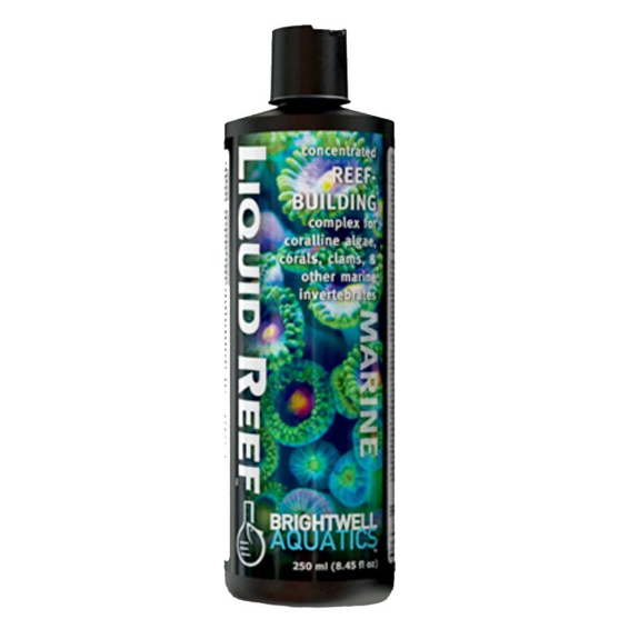 Picture of Brightwell Liquid Reef - 250 ml