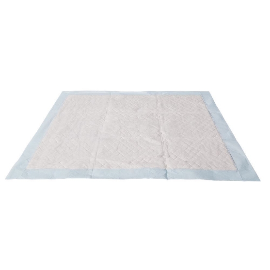 Picture of Ferplast Genico Large Basic Pads 10/pack