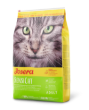 Picture of Josera SensiCat Dry Cat Food for Sensitive Adult Cats - 2kg