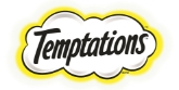 Picture for category Temptations Picture for category Temptations