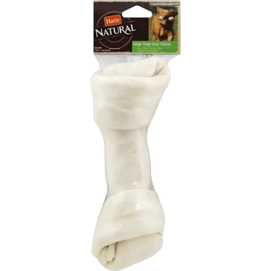 Picture of Hartz® Rawhide Bone S