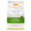 Picture of Josera help Vet Line Gastrointestinal 2kg  