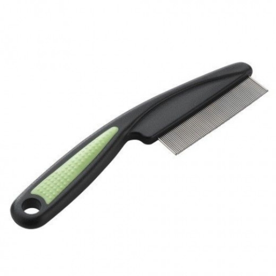 Picture of Ferplast Flea Comb GRO 5788