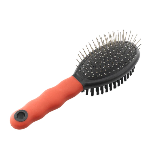 Picture of Ferplast Comb GRO 5926 Ferplast