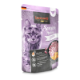 Picture of Leonardo Senior Chicken 85g (16/pack)
