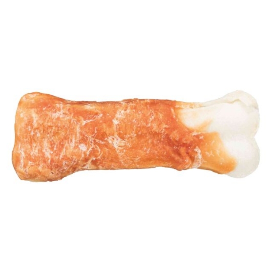 Picture of Trixie Bone 1cm 2/pc 60g 