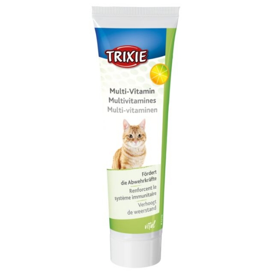 Picture of Trixie Multivitamin 100g 