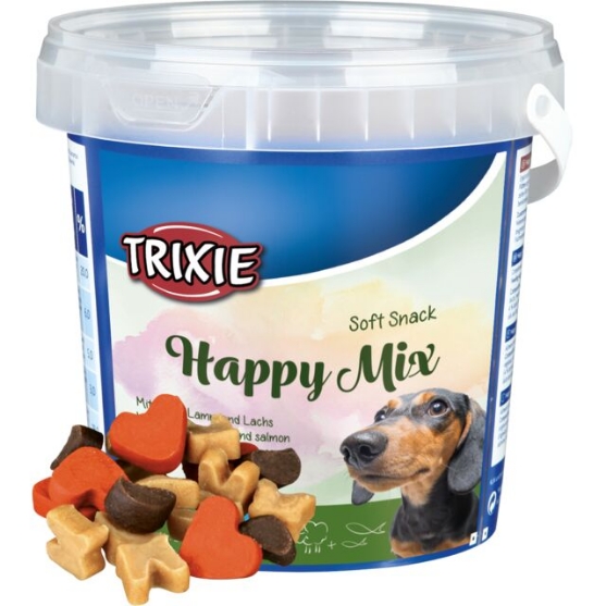 Picture of Trixie Happy Mix 500g