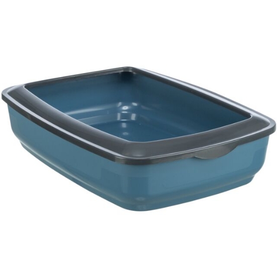 Picture of Trixie Mio Litter Tray, with Rim