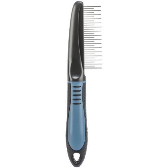 Picture of Trixie Combi-Comb 22 cm