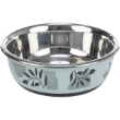 Picture of Trixie Stainless Steel Bowl 14cm